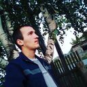 ���������� �����, ���� ������� �����, 29 ���, ������������ ��� ������, ����� � ���������, c�������� ���������