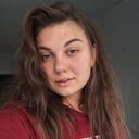  ,   , 25 ,  