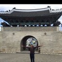 ���������� ������, ���� ������� Fortune, 43 ����, ������������ ��� ����� � ���������, c�������� ���������, ���������