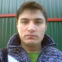  ,   , 34 ,     , c 
