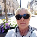  -,   , 60 ,   c 