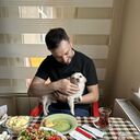  ,   Gokhan, 32 ,   ,   , c , 