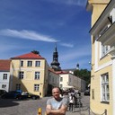 ���������� ����, ���� ������� Vitaliji, 49 ���, ������������ ��� ������, ����� � ���������, c�������� ���������