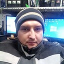 ���������� �������-���������, ���� ������� �������, 33 ����, ������������ ��� ������, ����� � ���������, c�������� ���������, ���������