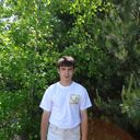 ���������� ������, ���� ������� ���� ������, 32 ����, ������������ ��� ������