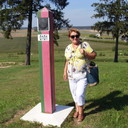 ���������� �����, ���� ������� ��������, 65 ���, ������������ 