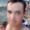  -,   , 21 ,   ,   