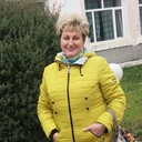  ,   , 64 ,   ,   , c 
