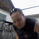 ���������� �����, ���� ������� Android, 42 ����, ������������ ��� ������, ����� � ���������, c�������� ���������