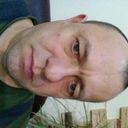 ���������� ������, ���� ������� ��������, 58 ���, ������������ ��� ����� � ���������, c�������� ���������