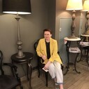  ,   , 59 ,     , c 
