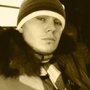  ,   Kolya, 40 ,   , 