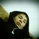 ���������� ������, ���� ������� 12345, 30 ���, ������������ ��� ������