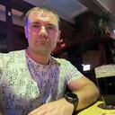  ,   Den, 38 ,     , c 