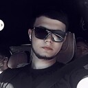 ���������� ���������, ���� ������� ���, 31 ���, ������������ ��� c�������� ���������