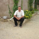  ,   Axmed, 56 ,   ,   , c 