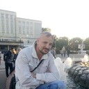  ,   , 41 ,   ,   , c , 