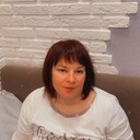 ���������� �����-���������, ���� ������� ������, 44 ����, ������������ ��� ����� � ���������, c�������� ���������