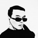 ���������� �����-�������, ���� ������� Erzhan, 36 ���, ������������ ��� ������, ����� � ���������, c�������� ���������, ���������