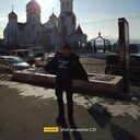  ,   , 41 ,   ,   , c , 