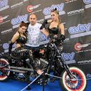 ���������� �������, ���� ������� Sasha, 45 ���, ������������ 