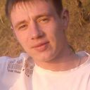  ,   Alexandr, 41 ,   ,   , c 