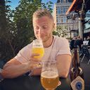 ���������� ������, ���� ������� ���������, 45 ���, ������������ ��� c�������� ���������