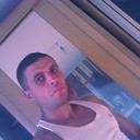  ,   Vitos, 30 ,   ,   , c 