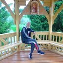  ,   , 43 ,   ,   