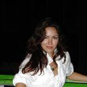 ���������� ����, ���� ������� ���, 30 ���, ������������ ��� ������, ����� � ���������, c�������� ���������, ���������