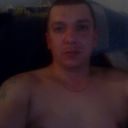 ���������� ����������, ���� ������� ������, 42 ����, ������������ ��� ������