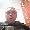  ,   , 38 ,   c 