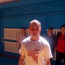 ���������� ������, ���� ������� �������, 47 ���, ������������ ��� ������, ����� � ���������, c�������� ���������