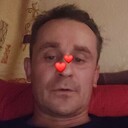 ���������� ������, ���� ������� ����, 44 ����, ������������ ��� ������, ����� � ���������, c�������� ���������