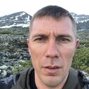 ���������� �����, ���� ������� �����, 41 ���, ������������ ��� ������, ����� � ���������, c�������� ���������, ���������