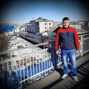  -,   , 38 ,   ,   