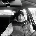  ,   , 37 ,   ,   , c 