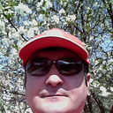  ,   , 51 ,     , c 