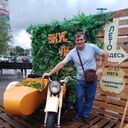 ���������� �����������, ���� ������� ��������, 42 ����, ������������ ��� ������, ����� � ���������