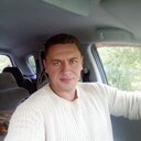 ���������� ��������, ���� ������� ���������, 32 ����, ������������ ��� ������, ����� � ���������