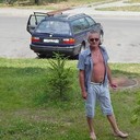  ,   , 63 ,   ,   , c 