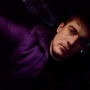 ���������� ���������, ���� ������� �����, 35 ���, ������������ ��� ������, ����� � ���������, c�������� ���������, ���������