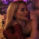  ,   , 27 ,   ,   