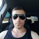  ,   , 40 ,   c 
