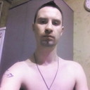 ���������� ������, ���� ������� ������, 39 ���, ������������ ��� ������, ����� � ���������, c�������� ���������