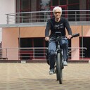  ,   , 75 ,   