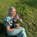 ���������� ���������, ���� ������� �������, 53 ����, ������������ ��� ������, ����� � ���������