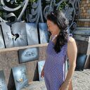 ���������� �����������, ���� ������� �������, 49 ���, ������������ ��� ����� � ���������, c�������� ���������