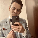  ,   Alexey, 30 ,   ,   