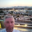  ,   , 52 ,   ,   , 